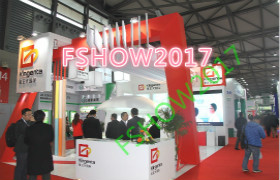 FSHOW2017