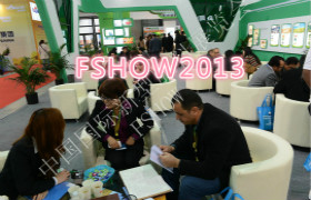 FSHOW2013